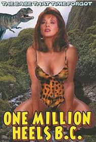 Watch Free One Million Heels B C (1993)
