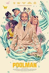 Watch Free Poolman (2023)