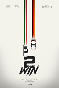Watch Free Race for Glory Audi vs Lancia (2024)