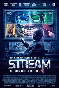 Watch Free Stream (2024)