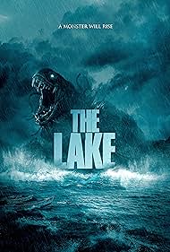 Watch Free The Lake (2022)