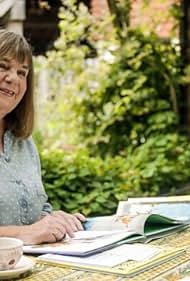 Watch Free The Magical World of Julia Donaldson (2020)