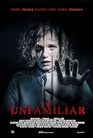 Watch Free The Unfamiliar (2020)
