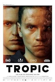 Watch Free Tropic (2022)