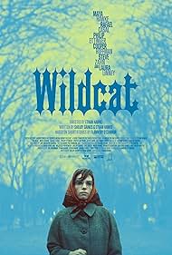 Watch Free Wildcat (2023)