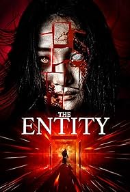 Watch Free The Entity (2019)