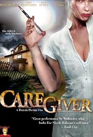 Watch Free Caregiver (2007)