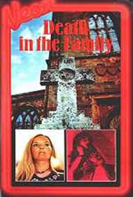 Watch Free Death in the Family (1981)