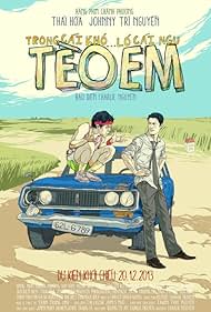 Watch Free Little Teo (2013)