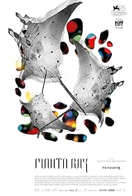 Watch Free Manta Ray (2018)