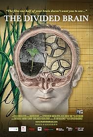 Watch Free The Divided Brain (2019)