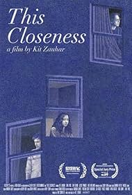 Watch Free This Closeness (2023)