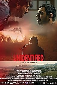 Watch Free Unidentified (2020)