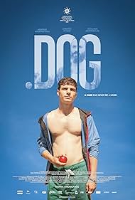 Watch Free dog (2021)