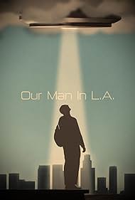 Watch Free Our Man in L A (2024)