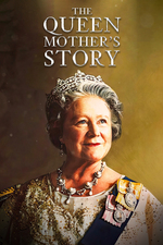 Watch Free The Queen Mother: A Life in Pictures (2024)