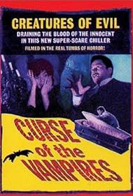Watch Free Ibulong mo sa hangin (1966)