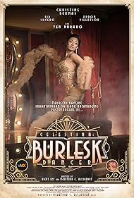 Watch Free Celestina Burlesk Dancer (2024)
