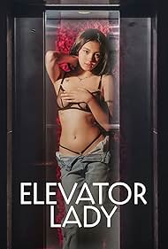 Watch Free Elevator Lady 2025