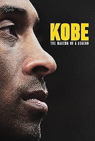 Watch Free Kobe: The Making of a Legend (2025)