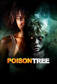 Watch Free Poison Tree (2024)