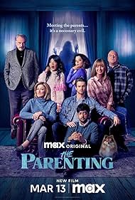 Watch Free The Parenting 2025