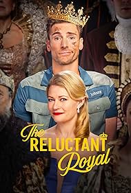 Watch Free The Reluctant Royal