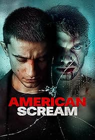 Watch Free American Scream (2025)