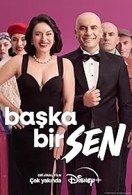 Watch Free Baska Bir Sen (2025)