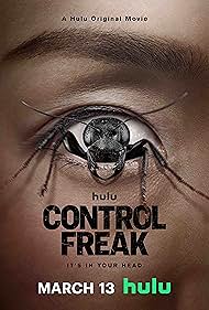 Watch Free Control Freak 2025