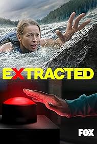 Watch Free Extracted (2025-)