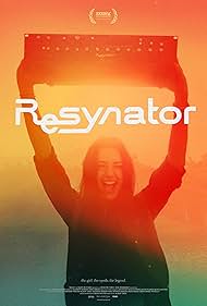 Watch Free Resynator (2024)