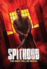 Watch Free Spithood (2024)