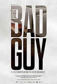Watch Free The Bad Guy (2024)
