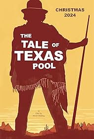 Watch Free The Tale of Texas Pool (2024)