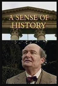 Watch Free A Sense of History (1992)