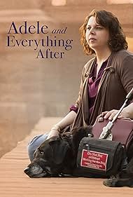 Watch Free Adele and Everything After (2017)