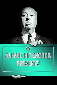 Watch Free Alfred Hitchcock Presents (1955-1962)