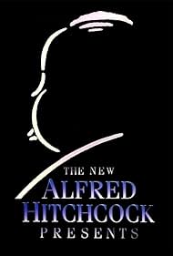 Watch Free Alfred Hitchcock Presents (1985-1989)