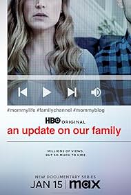 Watch Free An Update on Our Family (2024-)