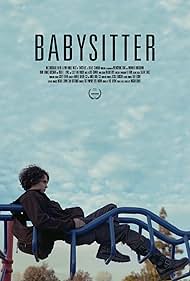 Watch Free Babysitter (2015)