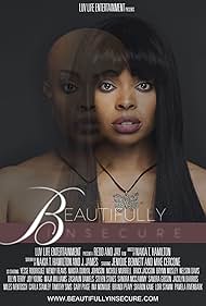 Watch Free Beautifully Insecure (2017)