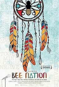 Watch Free Bee Nation (2017)