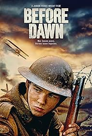 Watch Free Before Dawn (2024)