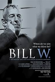 Watch Free Bill W (2012)