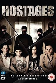 Watch Free Bnei Aruba (2013-2016)