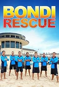 Watch Free Bondi Rescue (2006-)