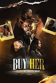 Watch Free Buy Her (2023)