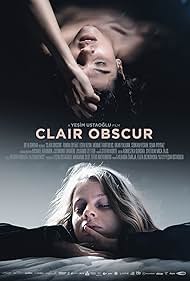 Watch Free Clair Obscur (2016)