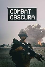 Watch Free Combat Obscura (2018)